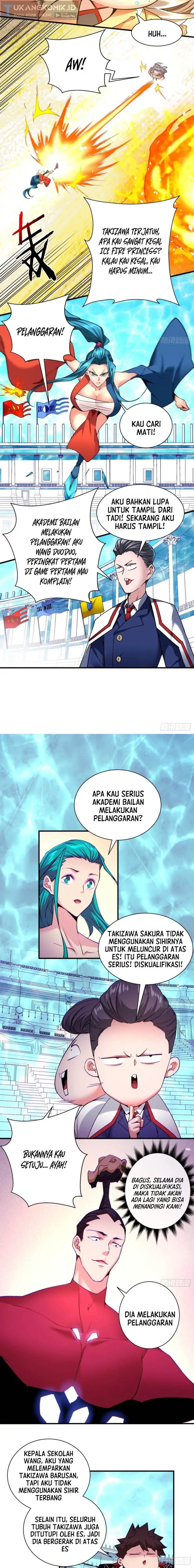image-komik-as-the-richest-man-i-really-dont-want-to-be-reborn-chapter-115-1/10