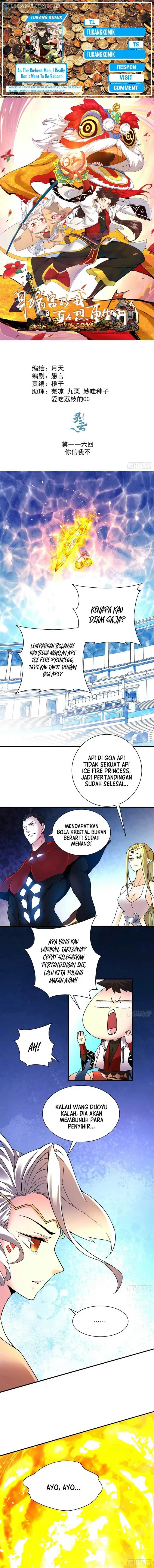 image-komik-as-the-richest-man-i-really-dont-want-to-be-reborn-chapter-116-0/9