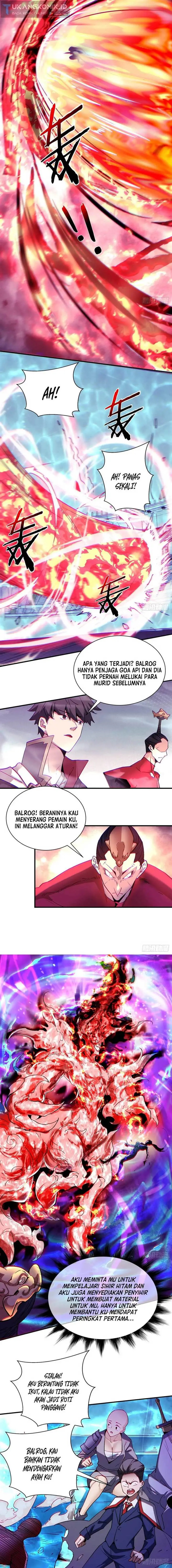 image-komik-as-the-richest-man-i-really-dont-want-to-be-reborn-chapter-116-2/9