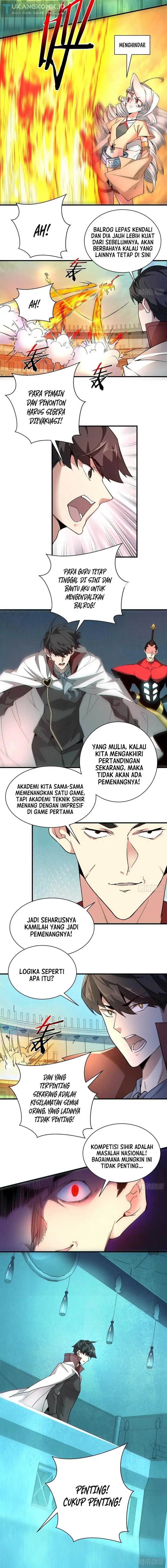 image-komik-as-the-richest-man-i-really-dont-want-to-be-reborn-chapter-116-4/9