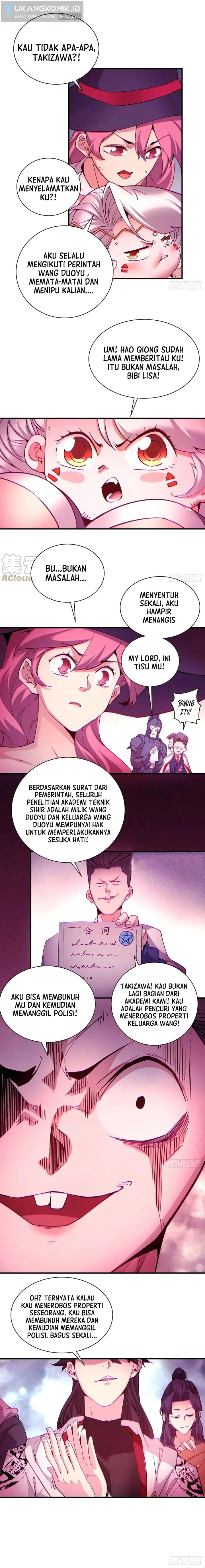 image-komik-as-the-richest-man-i-really-dont-want-to-be-reborn-chapter-117-6/11