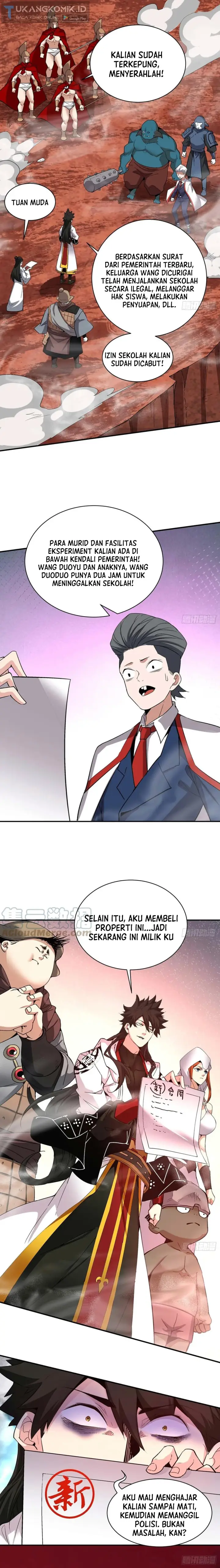 image-komik-as-the-richest-man-i-really-dont-want-to-be-reborn-chapter-117-7/11