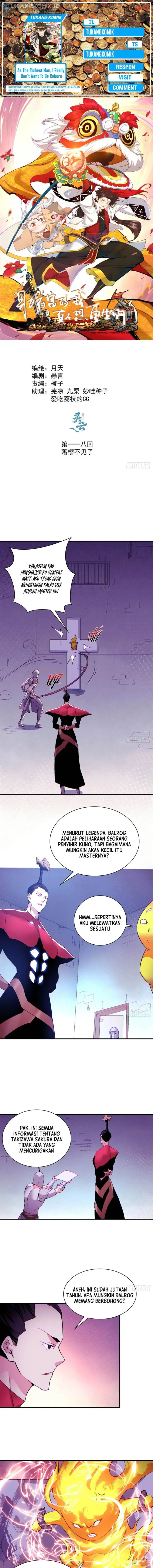 image-komik-as-the-richest-man-i-really-dont-want-to-be-reborn-chapter-118-0/11