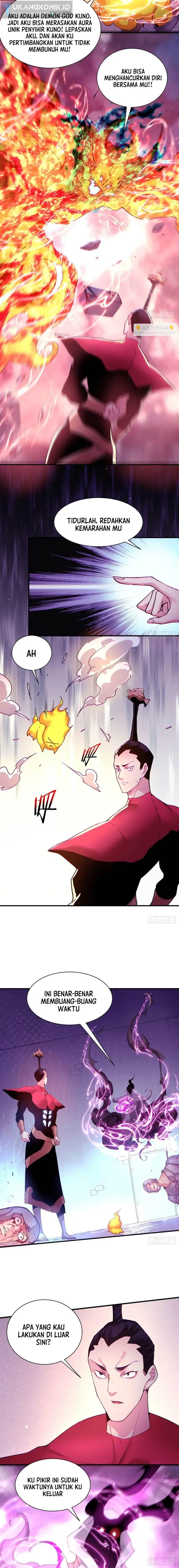 image-komik-as-the-richest-man-i-really-dont-want-to-be-reborn-chapter-118-1/11