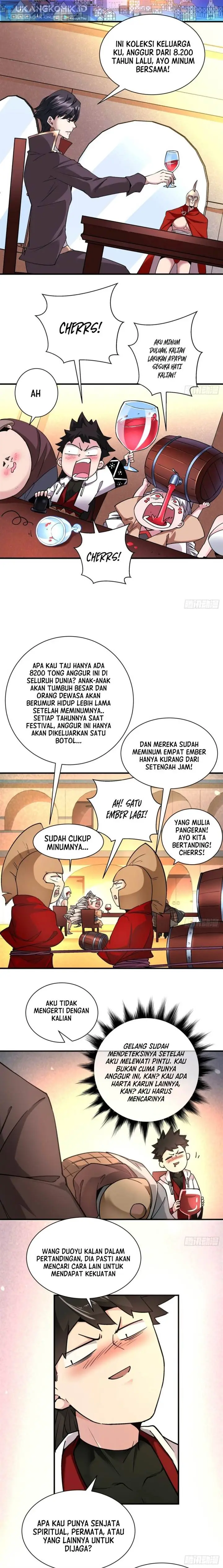 image-komik-as-the-richest-man-i-really-dont-want-to-be-reborn-chapter-118-4/11