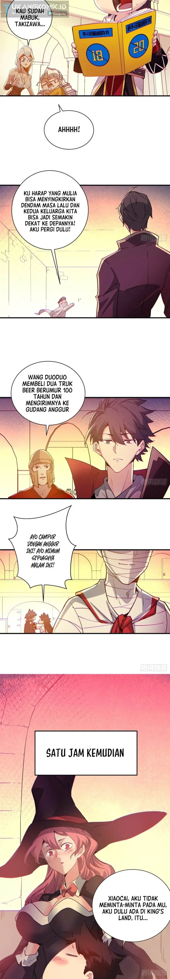 image-komik-as-the-richest-man-i-really-dont-want-to-be-reborn-chapter-118-7/11