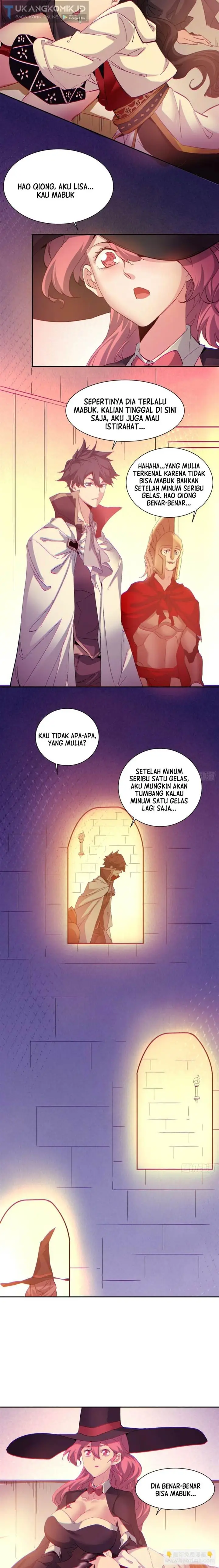 image-komik-as-the-richest-man-i-really-dont-want-to-be-reborn-chapter-118-8/11