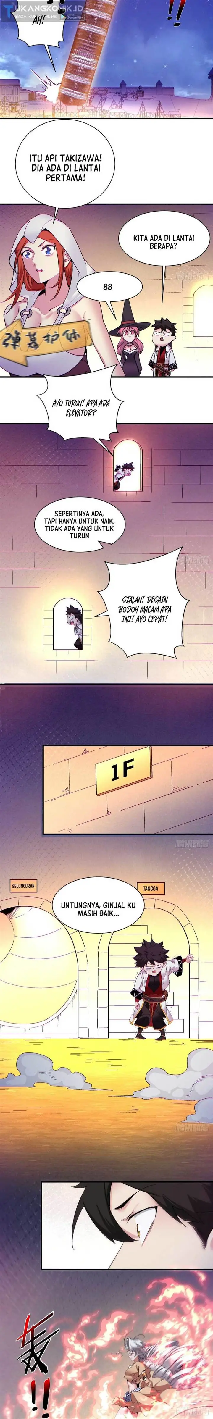 image-komik-as-the-richest-man-i-really-dont-want-to-be-reborn-chapter-119-1/11