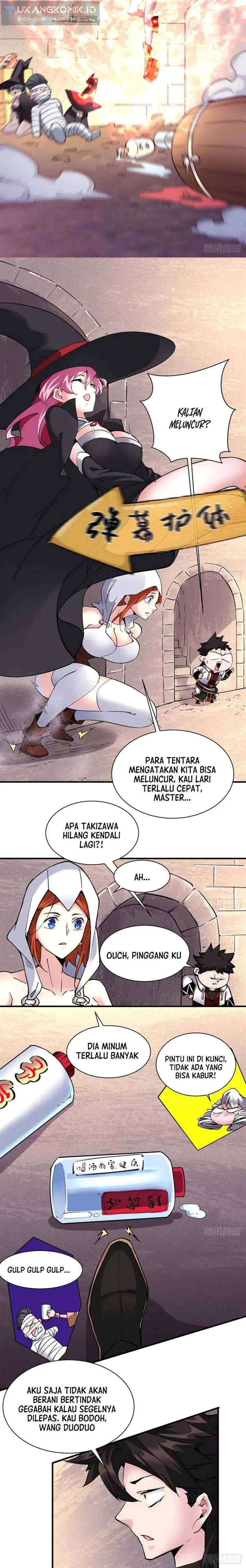 image-komik-as-the-richest-man-i-really-dont-want-to-be-reborn-chapter-119-2/11