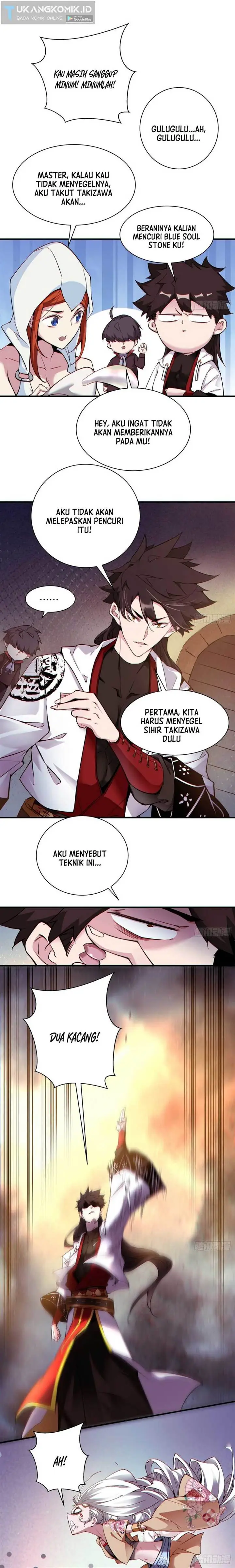 image-komik-as-the-richest-man-i-really-dont-want-to-be-reborn-chapter-119-4/11