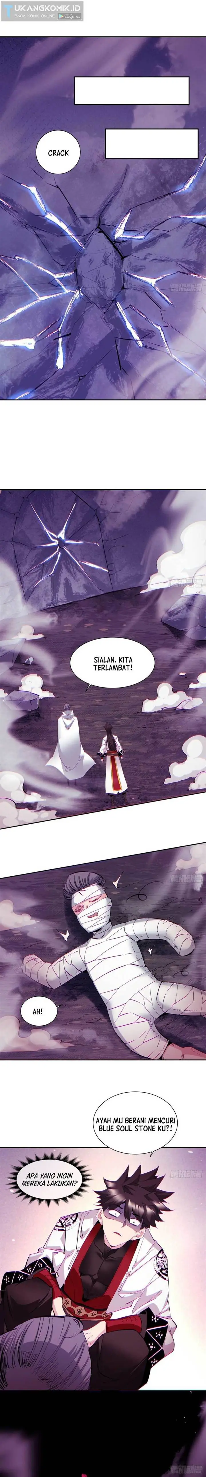 image-komik-as-the-richest-man-i-really-dont-want-to-be-reborn-chapter-119-6/11