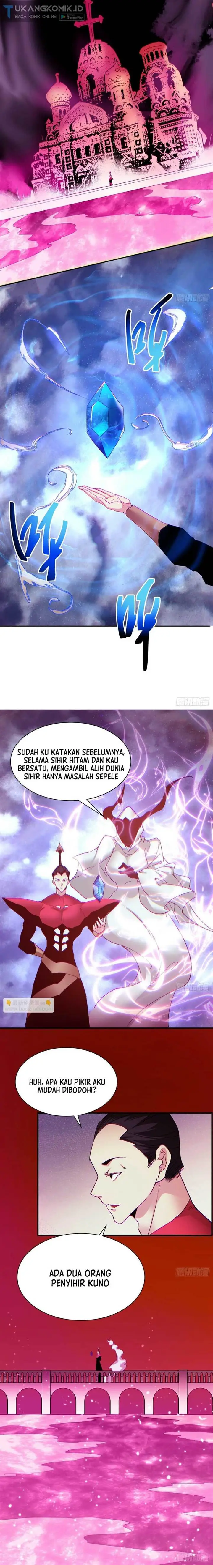 image-komik-as-the-richest-man-i-really-dont-want-to-be-reborn-chapter-119-7/11