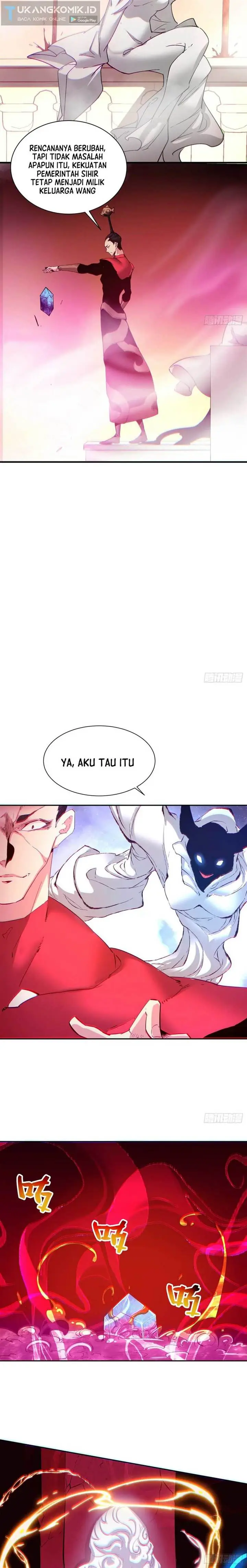 image-komik-as-the-richest-man-i-really-dont-want-to-be-reborn-chapter-119-9/11