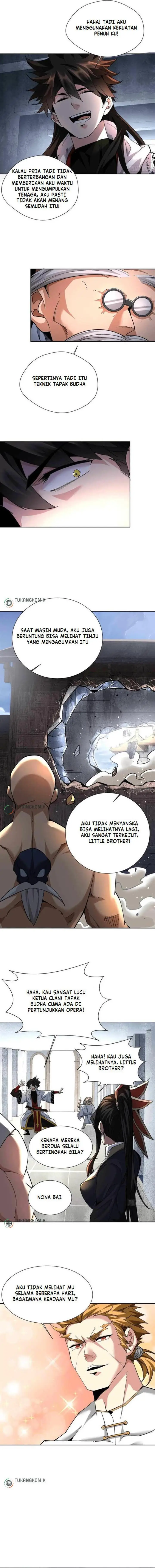 image-komik-as-the-richest-man-i-really-dont-want-to-be-reborn-chapter-12-1/13