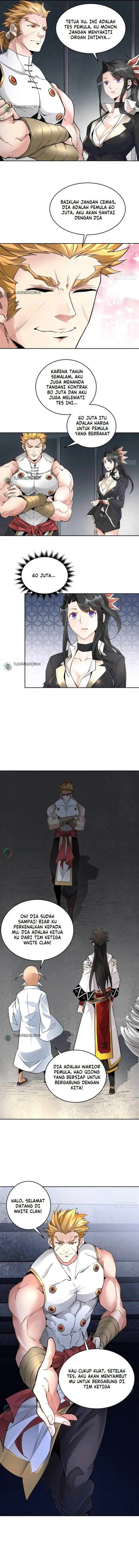 image-komik-as-the-richest-man-i-really-dont-want-to-be-reborn-chapter-12-2/13