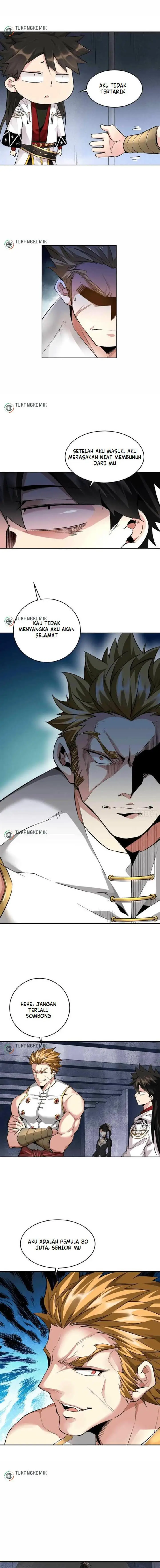 image-komik-as-the-richest-man-i-really-dont-want-to-be-reborn-chapter-12-3/13