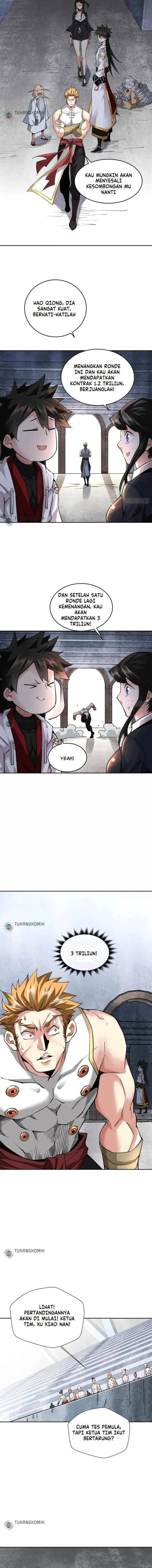 image-komik-as-the-richest-man-i-really-dont-want-to-be-reborn-chapter-12-4/13