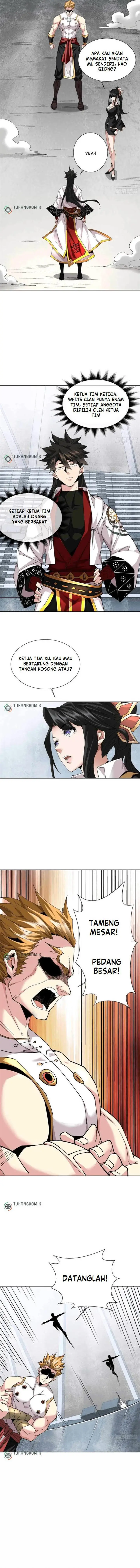 image-komik-as-the-richest-man-i-really-dont-want-to-be-reborn-chapter-12-5/13