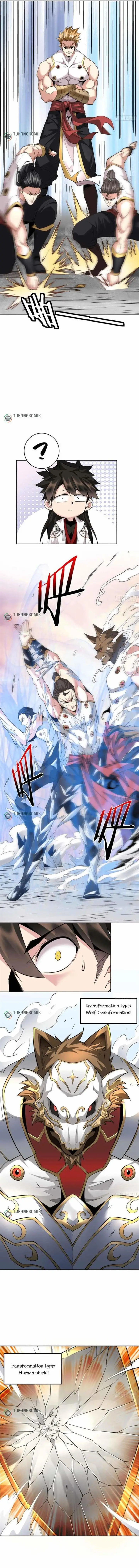 image-komik-as-the-richest-man-i-really-dont-want-to-be-reborn-chapter-12-6/13