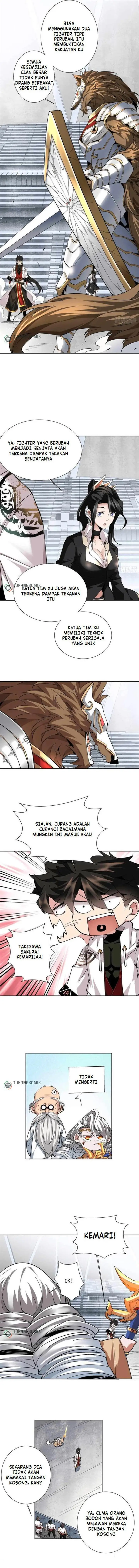 image-komik-as-the-richest-man-i-really-dont-want-to-be-reborn-chapter-12-8/13