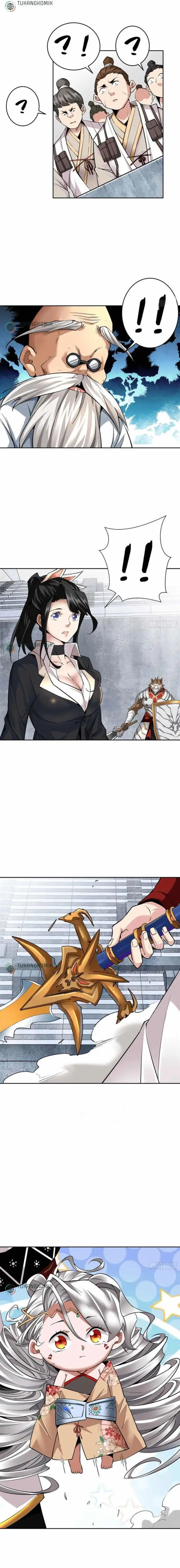 image-komik-as-the-richest-man-i-really-dont-want-to-be-reborn-chapter-12-9/13