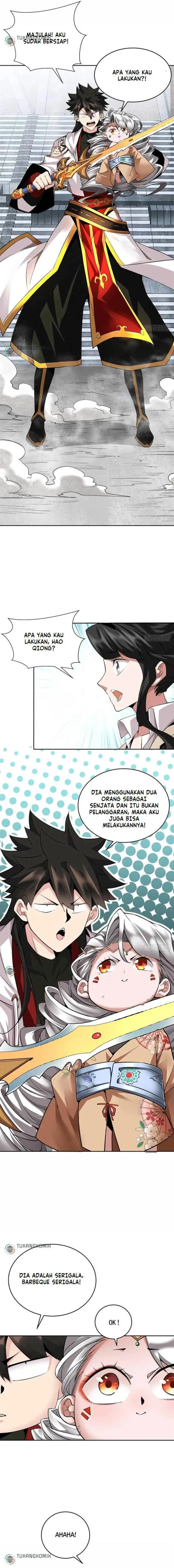 image-komik-as-the-richest-man-i-really-dont-want-to-be-reborn-chapter-12-10/13