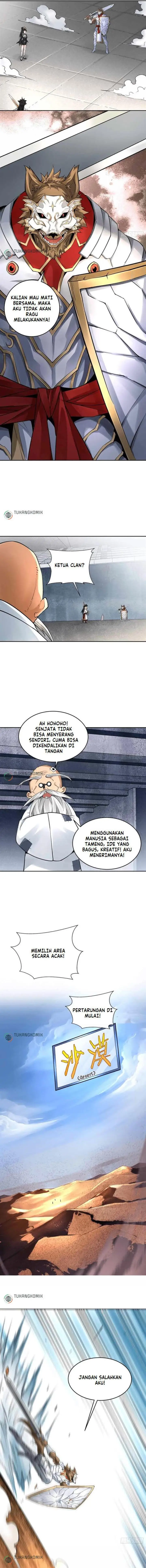 image-komik-as-the-richest-man-i-really-dont-want-to-be-reborn-chapter-12-11/13