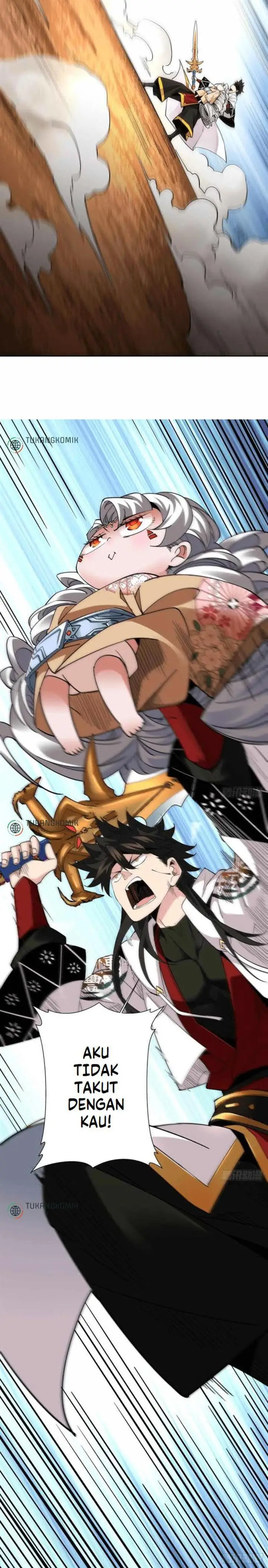 image-komik-as-the-richest-man-i-really-dont-want-to-be-reborn-chapter-12-12/13