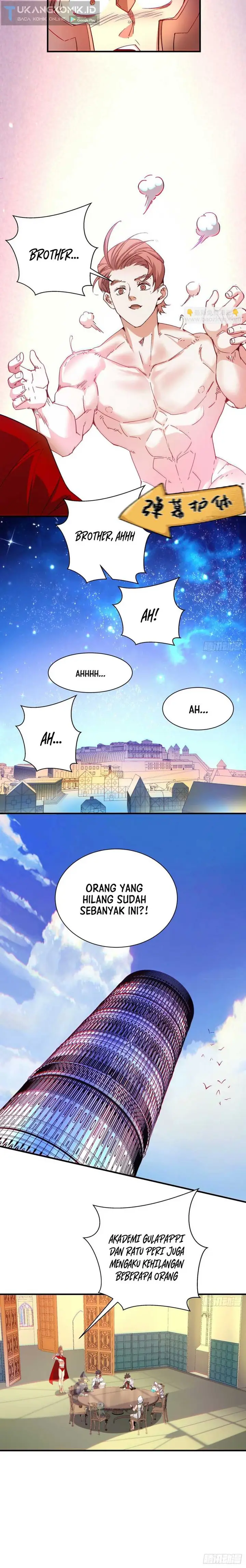 image-komik-as-the-richest-man-i-really-dont-want-to-be-reborn-chapter-120-1/11