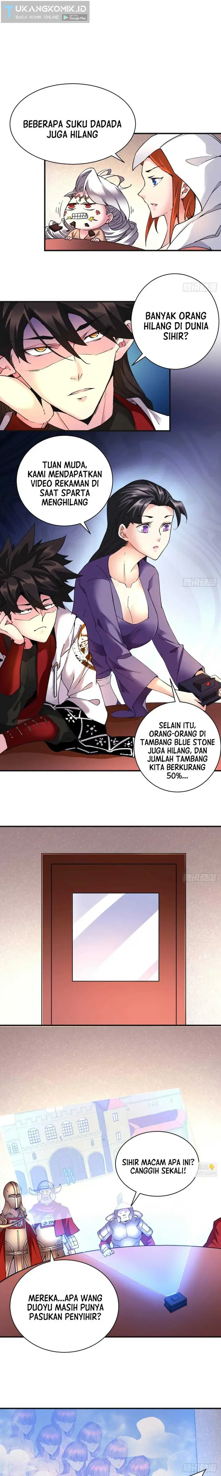 image-komik-as-the-richest-man-i-really-dont-want-to-be-reborn-chapter-120-2/11