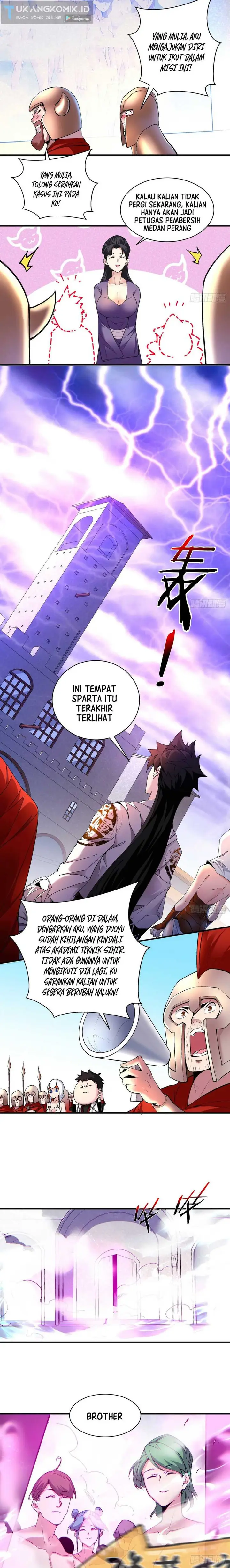 image-komik-as-the-richest-man-i-really-dont-want-to-be-reborn-chapter-120-3/11