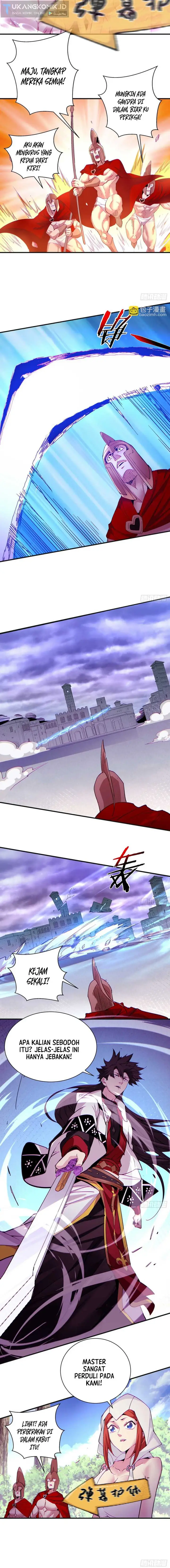 image-komik-as-the-richest-man-i-really-dont-want-to-be-reborn-chapter-120-4/11