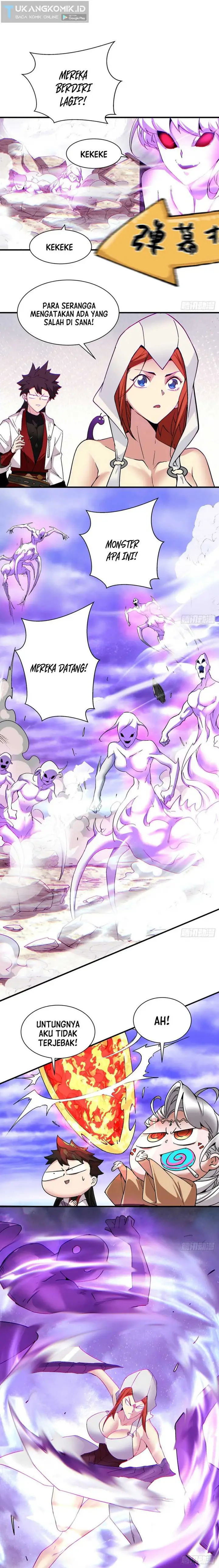 image-komik-as-the-richest-man-i-really-dont-want-to-be-reborn-chapter-120-5/11