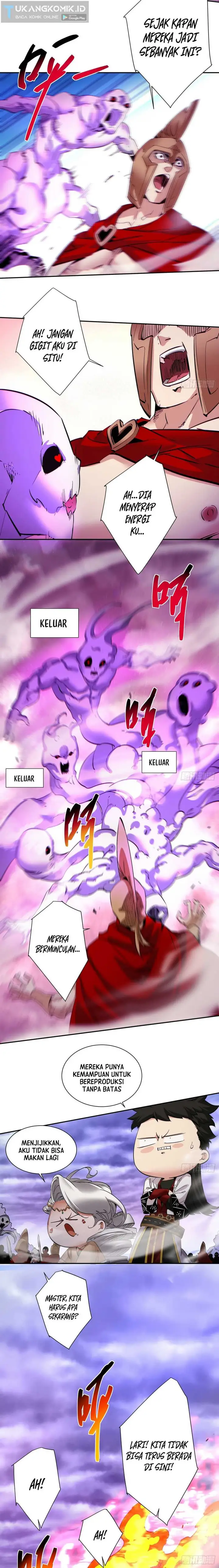 image-komik-as-the-richest-man-i-really-dont-want-to-be-reborn-chapter-120-7/11