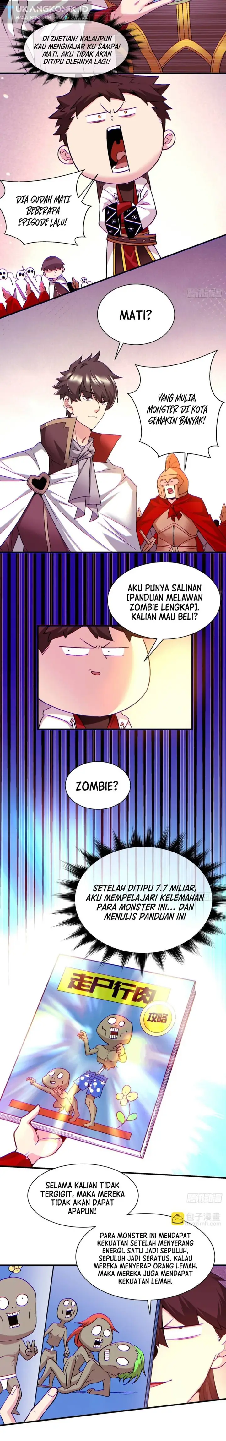image-komik-as-the-richest-man-i-really-dont-want-to-be-reborn-chapter-121-5/13