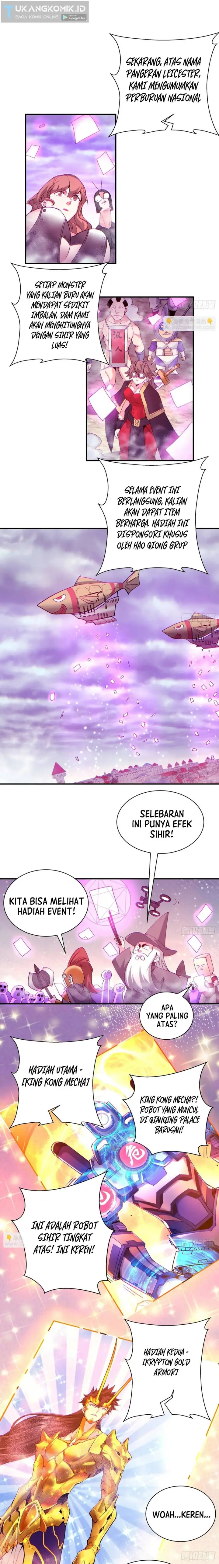 image-komik-as-the-richest-man-i-really-dont-want-to-be-reborn-chapter-121-8/13