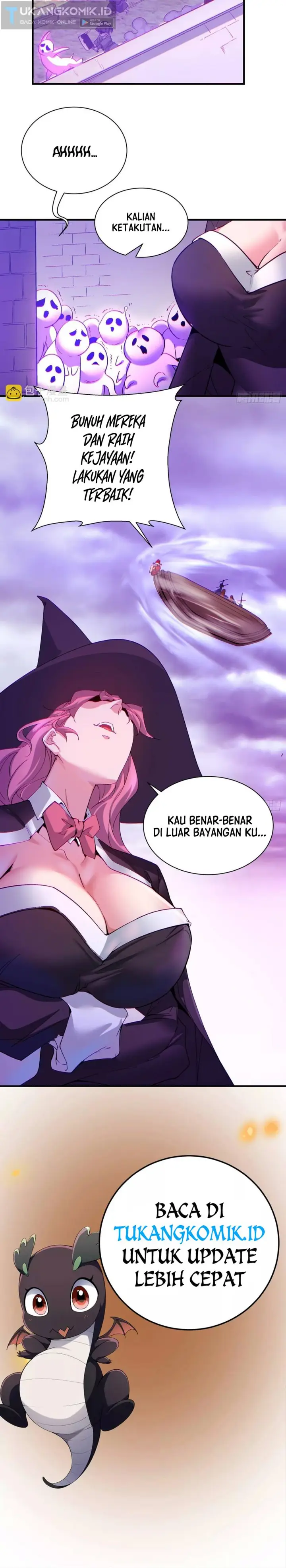 image-komik-as-the-richest-man-i-really-dont-want-to-be-reborn-chapter-121-12/13