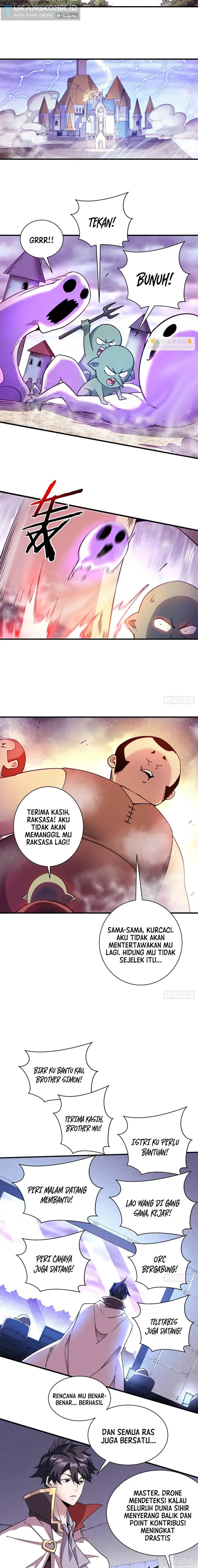 image-komik-as-the-richest-man-i-really-dont-want-to-be-reborn-chapter-122-1/11