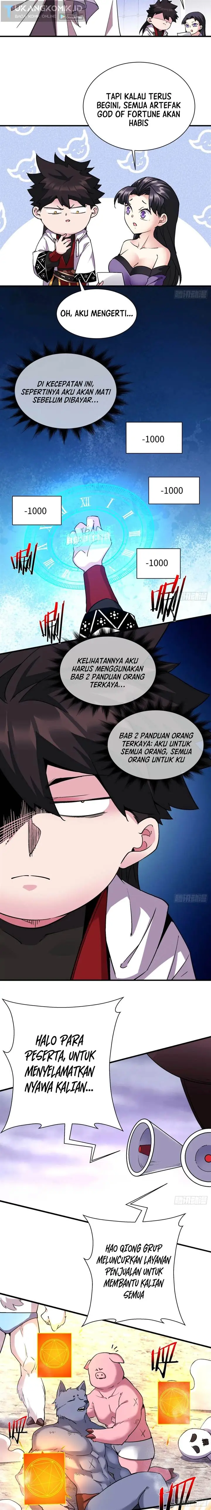 image-komik-as-the-richest-man-i-really-dont-want-to-be-reborn-chapter-122-2/11