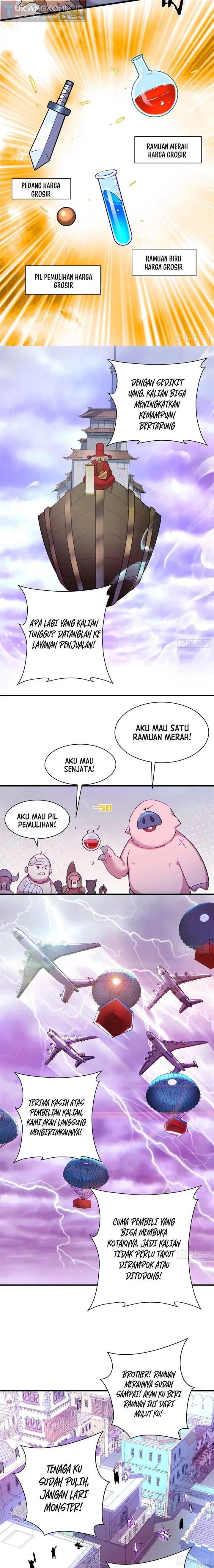 image-komik-as-the-richest-man-i-really-dont-want-to-be-reborn-chapter-122-3/11