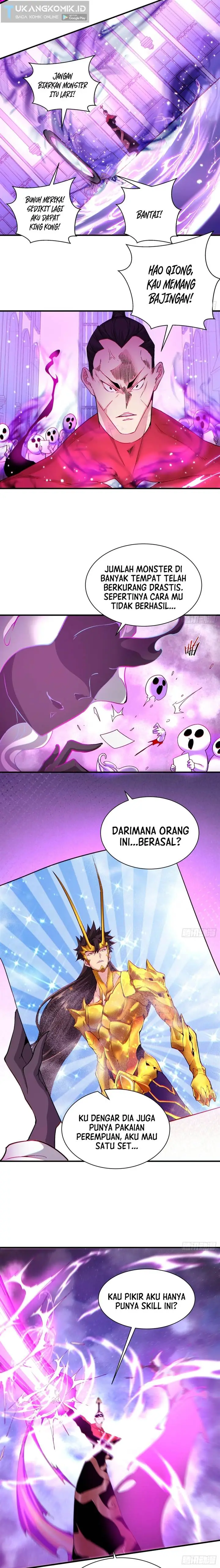 image-komik-as-the-richest-man-i-really-dont-want-to-be-reborn-chapter-122-5/11
