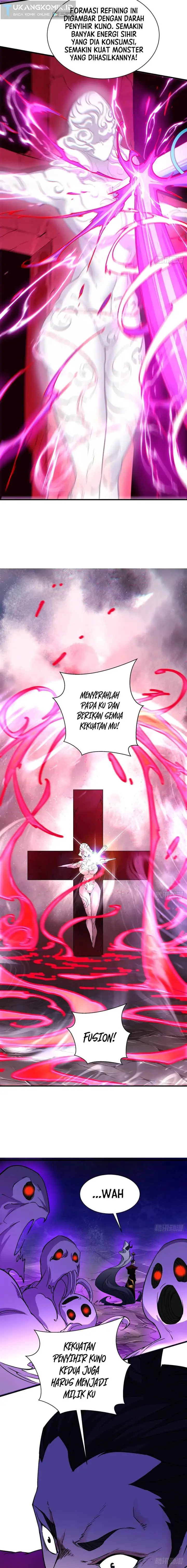 image-komik-as-the-richest-man-i-really-dont-want-to-be-reborn-chapter-122-6/11