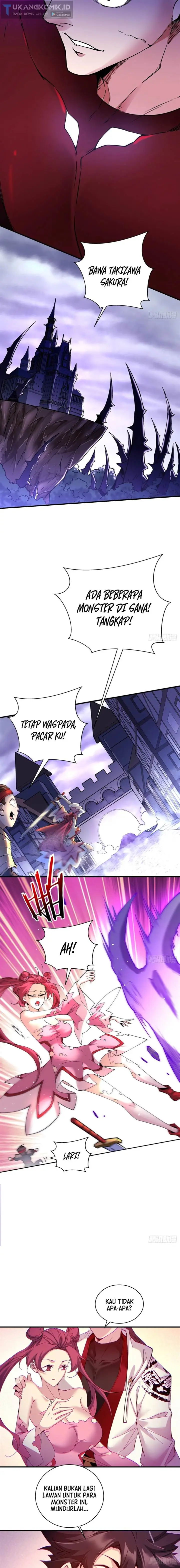 image-komik-as-the-richest-man-i-really-dont-want-to-be-reborn-chapter-122-7/11