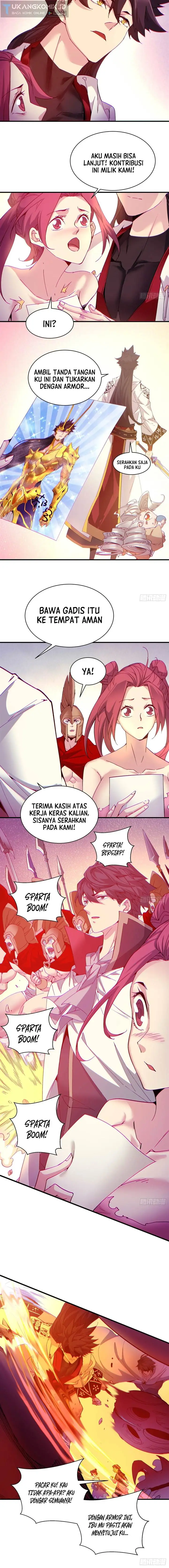 image-komik-as-the-richest-man-i-really-dont-want-to-be-reborn-chapter-122-8/11
