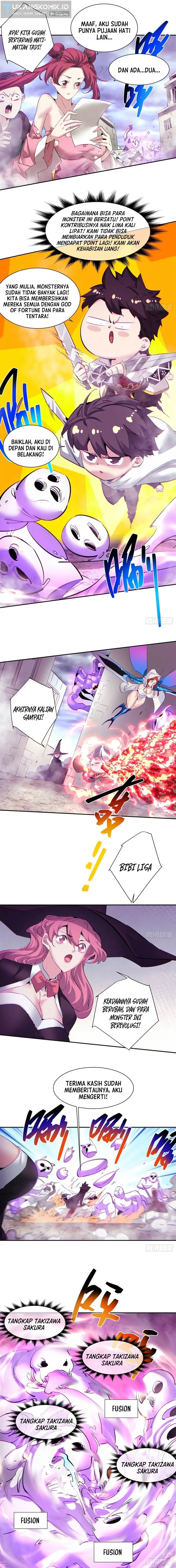 image-komik-as-the-richest-man-i-really-dont-want-to-be-reborn-chapter-122-9/11