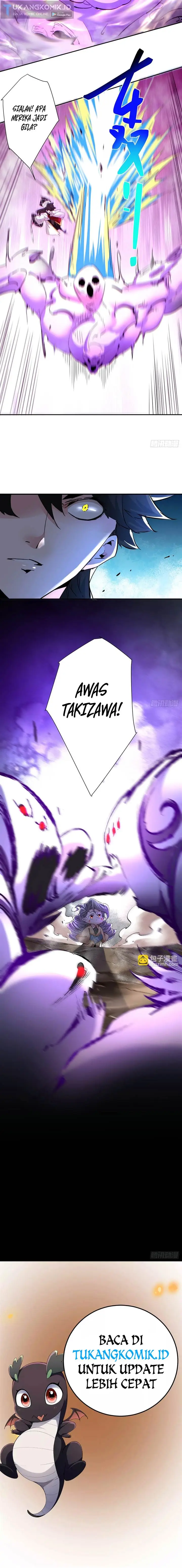 image-komik-as-the-richest-man-i-really-dont-want-to-be-reborn-chapter-122-10/11