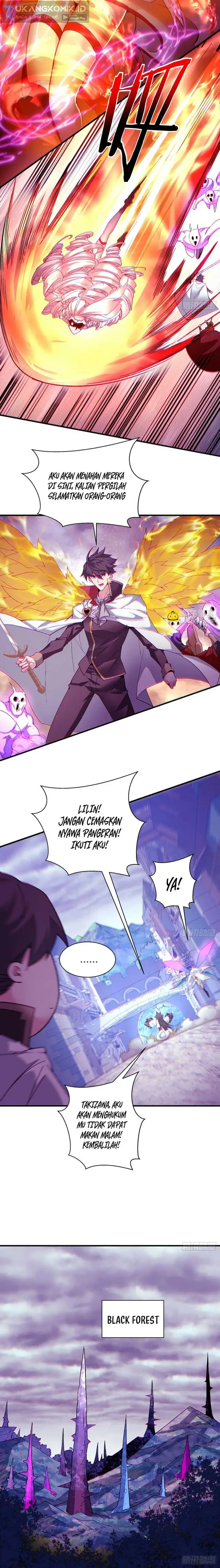 image-komik-as-the-richest-man-i-really-dont-want-to-be-reborn-chapter-123-2/9