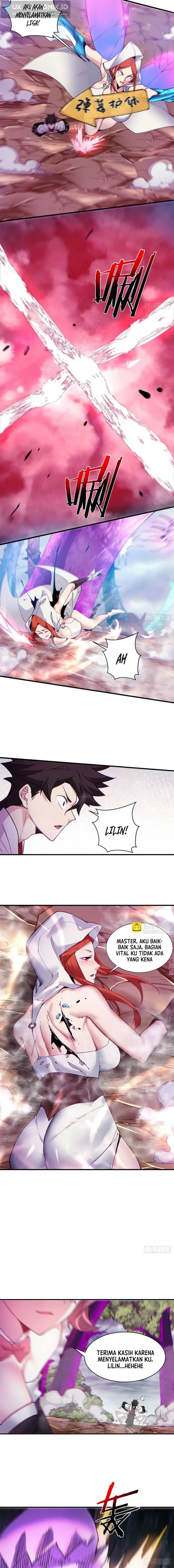 image-komik-as-the-richest-man-i-really-dont-want-to-be-reborn-chapter-123-4/9