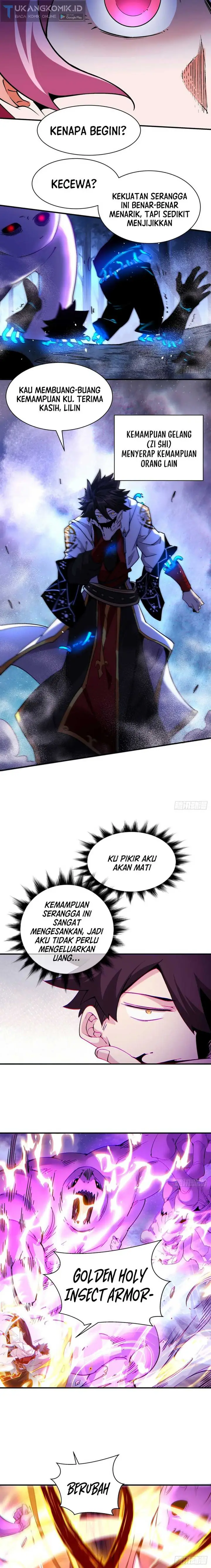 image-komik-as-the-richest-man-i-really-dont-want-to-be-reborn-chapter-123-7/9