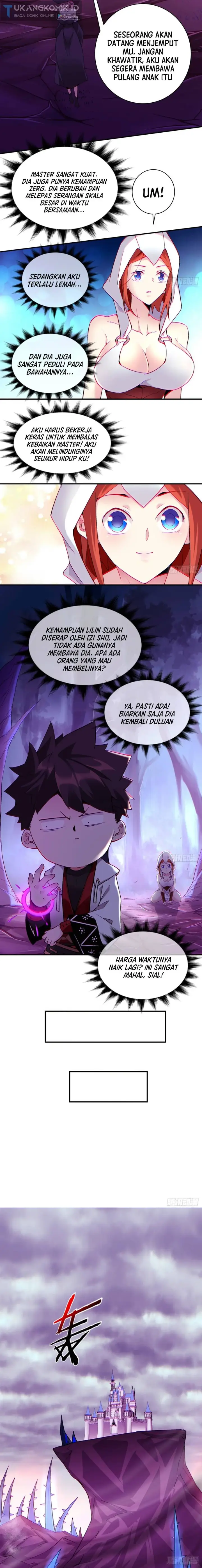 image-komik-as-the-richest-man-i-really-dont-want-to-be-reborn-chapter-124-1/10